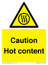 caution-hot-content~